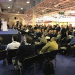 Active Shooter Attack Seminar, London 2017