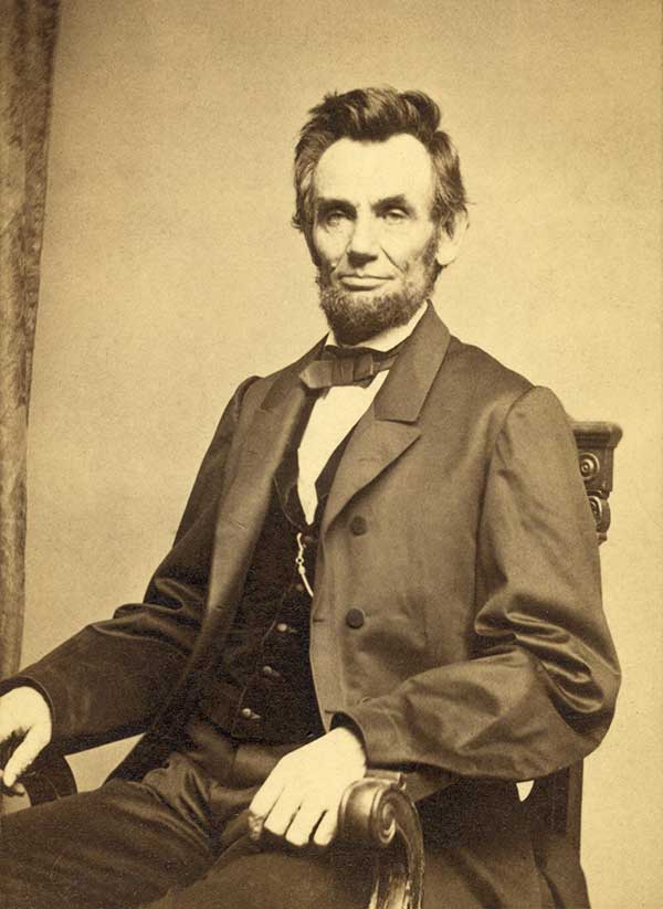 CIS-lincoln-bday
