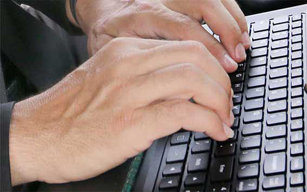 Technical Security Services