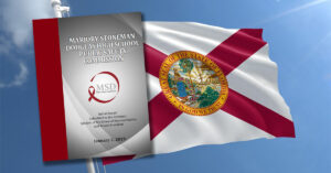 MSDHS Public Safety Commission Report