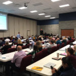 School Seminar for Independent Schools