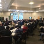 Houses of Worship and School Security Planning, Tampa 2017