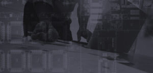 Physical Security Design Consulting