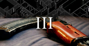 Design Basis Threat and The Active Shooter