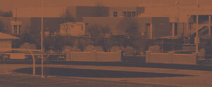 school security assessment consultant services