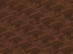 Crime Prevention Solutions for Multi-Family & Residential Properties