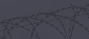 Critical Infrastructure & Anti-Terrorism Security Consultant Background