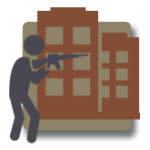 Active Shooter Security Consultant Services