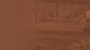 School Security Design Consultant
