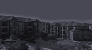 Security Consultant Services for Residential & Multi-Family Housing