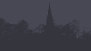 Church Security Consulting