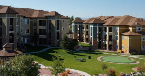 HB 837 Multifamily Properties