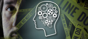 Hostile Terminations and Workplace Violence Threat Assessment