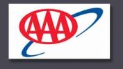 AAA-logo